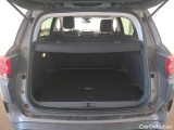  Citroen  C5  Aircross Business Plus 1.5 BlueHDi 130CV BVA8 E6d #10
