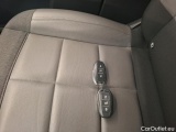  Citroen  C5  Aircross Business Plus 1.5 BlueHDi 130CV BVA8 E6d #14