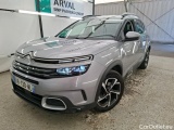  Citroen  C5  Aircross Business Plus 1.5 BlueHDi 130CV BVA8 E6dT 
