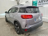  Citroen  C5  Aircross Business Plus 1.5 BlueHDi 130CV BVA8 E6dT #2