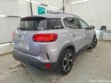  Citroen  C5  Aircross Business Plus 1.5 BlueHDi 130CV BVA8 E6dT #3