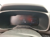  Citroen  C5  Aircross Business Plus 1.5 BlueHDi 130CV BVA8 E6dT #6