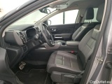  Citroen  C5  Aircross Business Plus 1.5 BlueHDi 130CV BVA8 E6dT #8
