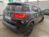  Citroen  C5  Aircross Shine 1.5 BlueHDi 130CV BVM6 E6d #3