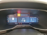  Citroen  C5  Aircross Shine 1.5 BlueHDi 130CV BVM6 E6d #6