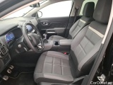 Citroen  C5  Aircross Shine 1.5 BlueHDi 130CV BVM6 E6d #8