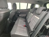  Citroen  C5  Aircross Shine 1.5 BlueHDi 130CV BVM6 E6d #9