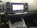  Citroen  C5  Aircross Shine 1.5 BlueHDi 130CV BVM6 E6d #7