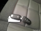  Citroen  C5  Aircross Shine 1.5 BlueHDi 130CV BVM6 E6d #12
