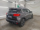  Citroen  C5  Aircross Shine Pack 1.5 BlueHDi 130CV BVA8 E6d #3
