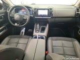  Citroen  C5  Aircross Shine Pack 1.5 BlueHDi 130CV BVA8 E6d #5