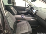  Citroen  C5  Aircross Shine Pack 1.5 BlueHDi 130CV BVA8 E6d #6