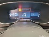  Citroen  C5  Aircross Shine Pack 1.5 BlueHDi 130CV BVA8 E6d #7