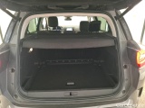  Citroen  C5  Aircross Shine Pack 1.5 BlueHDi 130CV BVA8 E6d #8