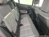  Citroen  C5  Aircross Shine Pack 1.5 BlueHDi 130CV BVA8 E6d #9