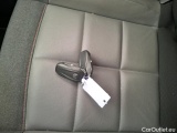  Citroen  C5  Aircross Shine Pack 1.5 BlueHDi 130CV BVA8 E6d #12