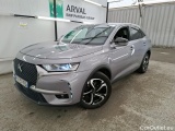  DS  DS7 7 Crossback Business 1.5 BlueHDi 130CV BVA8 E6d 