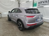  DS  DS7 7 Crossback Business 1.5 BlueHDi 130CV BVA8 E6d #2