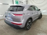  DS  DS7 7 Crossback Business 1.5 BlueHDi 130CV BVA8 E6d #3