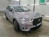 DS  DS7 7 Crossback Business 1.5 BlueHDi 130CV BVA8 E6d #4