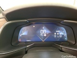  DS  DS7 7 Crossback Business 1.5 BlueHDi 130CV BVA8 E6d #6