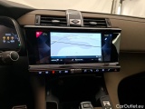  DS  DS7 7 Crossback Business 1.5 BlueHDi 130CV BVA8 E6d #7
