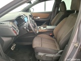  DS  DS7 7 Crossback Business 1.5 BlueHDi 130CV BVA8 E6d #8