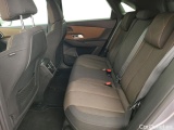  DS  DS7 7 Crossback Business 1.5 BlueHDi 130CV BVA8 E6d #9
