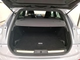  DS  DS7 7 Crossback Business 1.5 BlueHDi 130CV BVA8 E6d #10