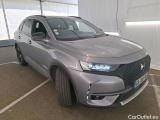  DS  DS7 DS DS 7 Crossback / 2017 / 5P / SUV BlueHDi 130 Auto PERFORMANCE Line + #4