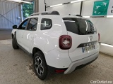  Dacia  Duster  II Prestige 4WD 1.5 dCi 115CV BVM6 E6dT #2