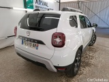  Dacia  Duster  II Prestige 4WD 1.5 dCi 115CV BVM6 E6dT #3