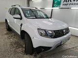  Dacia  Duster  II Prestige 4WD 1.5 dCi 115CV BVM6 E6dT #4