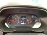  Dacia  Duster  II Prestige 4WD 1.5 dCi 115CV BVM6 E6dT #6