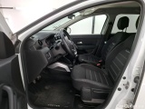  Dacia  Duster  II Prestige 4WD 1.5 dCi 115CV BVM6 E6dT #8