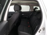  Dacia  Duster  II Prestige 4WD 1.5 dCi 115CV BVM6 E6dT #9