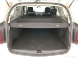  Dacia  Duster  II Prestige 4WD 1.5 dCi 115CV BVM6 E6dT #10