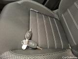  Dacia  Duster  II Prestige 4WD 1.5 dCi 115CV BVM6 E6dT #12