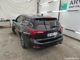  Ford  Focus FORD  SW / 2021 / 5P / Break 1.0 Flexi mHEV 125 Titani X Busin Pshift #2