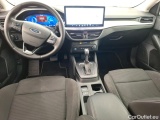  Ford  Focus FORD  SW / 2021 / 5P / Break 1.0 Flexi mHEV 125 Titani X Busin Pshift #5