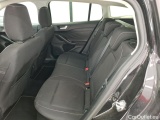  Ford  Focus FORD  SW / 2021 / 5P / Break 1.0 Flexi mHEV 125 Titani X Busin Pshift #9