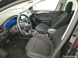  Ford  Focus FORD  SW / 2021 / 5P / Break 1.0 Flexi mHEV 125 Titani X Busin Pshift #8