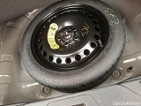  Ford  Focus FORD  SW / 2021 / 5P / Break 1.0 Flexi mHEV 125 Titani X Busin Pshift #11