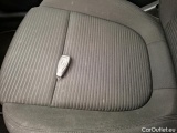  Ford  Focus FORD  SW / 2021 / 5P / Break 1.0 Flexi mHEV 125 Titani X Busin Pshift #12