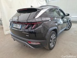  Hyundai  Tucson HYUNDAI  / 2020 / 5P / SUV 1.6 CRDI 136 DCT-7 HYBRID 48V CREATIVE #3