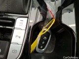  Hyundai  Tucson HYUNDAI  / 2020 / 5P / SUV 1.6 CRDI 136 DCT-7 HYBRID 48V CREATIVE #12