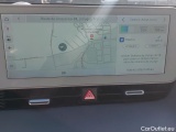  Hyundai   Ioniq Ioniq 5 Executive Electrique 72kWh #2