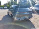  Hyundai   Ioniq Ioniq 5 Executive Electrique 72kWh #3