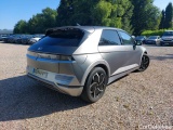  Hyundai   Ioniq Ioniq 5 Executive Electrique 72kWh #4