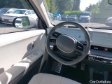  Hyundai   Ioniq Ioniq 5 Executive Electrique 72kWh #6